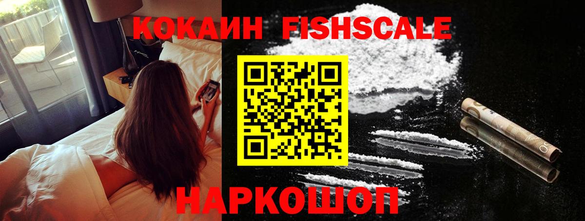 Алейск  Cocaine  Вход с VPN  COCAIN Колумбийский  как найти закладки  COCAIN Эквадор 
