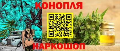 мдпв Абакан