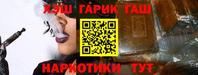 мдпв Абакан