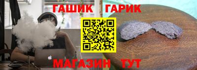 мдпв Абакан